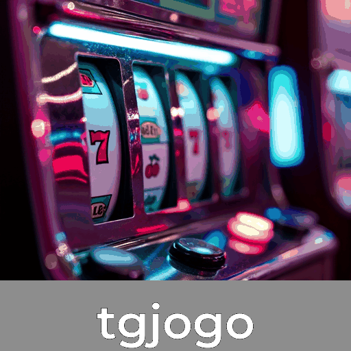 Experimente o acesso seguro instantâneo no tgjogo